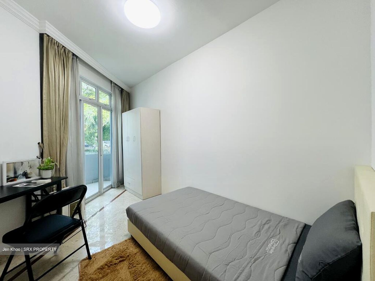 Leedon 2 (D10), Condominium #504316581